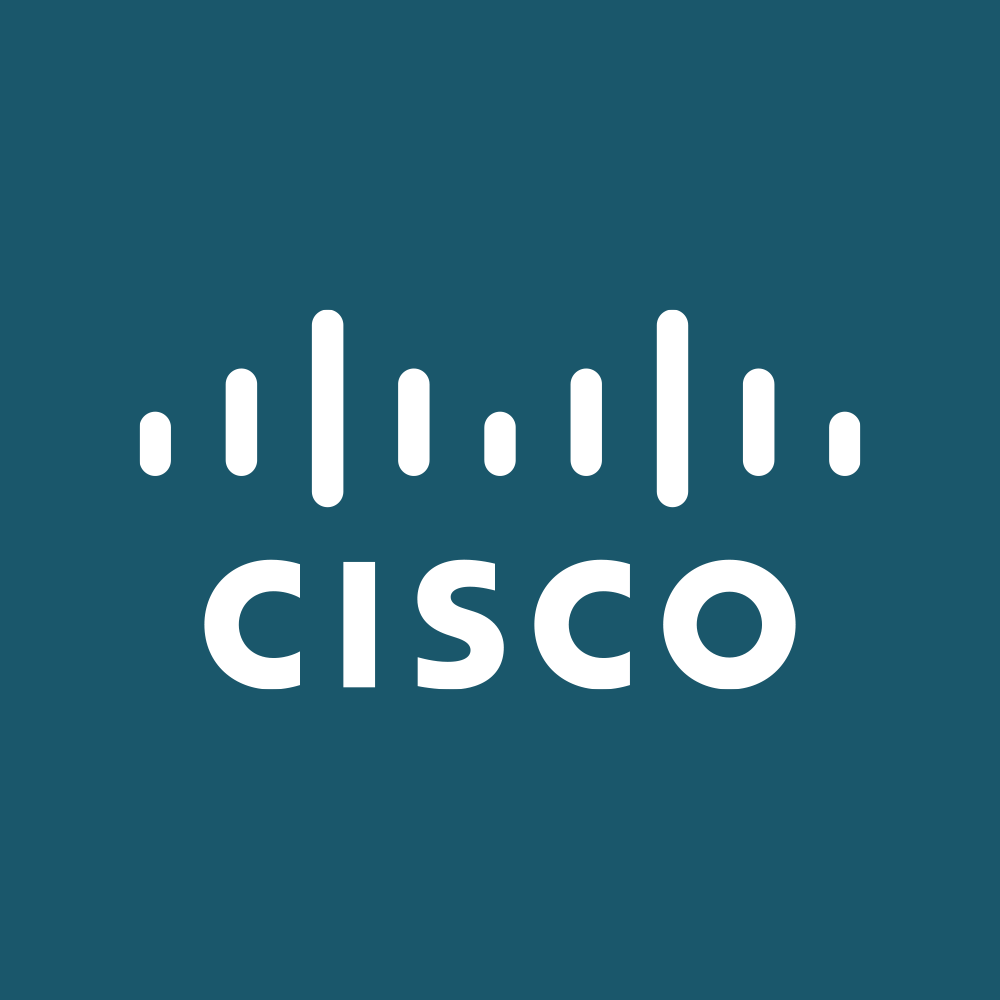 cisco-logo